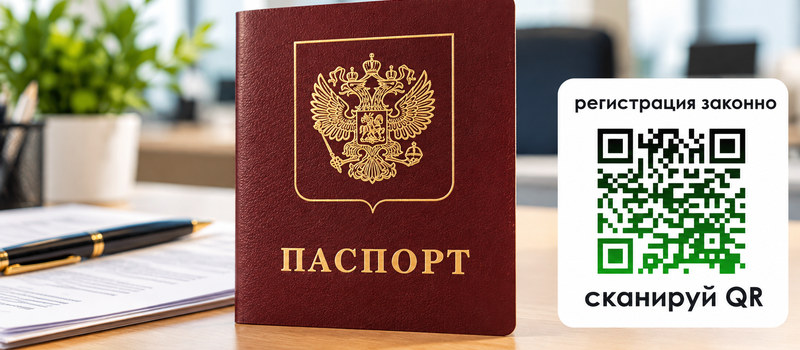 прописка в Благодарном регистрация в Благодарном